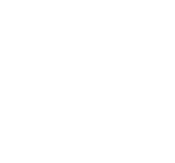 big-top-arrow